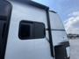 awning-1