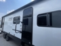 awning-2