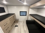 bunk-room