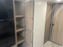 cabinet-2