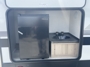 outside-kitchen