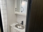 bathroom-2