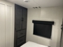 bedroom-2