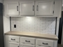 cabinet-3
