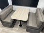 dinette