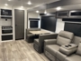 living-area-main-1