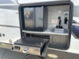 outside-kitchen