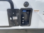 water-center-convenience-station