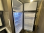 fridge-open