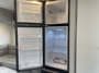 fridge-open