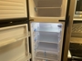 fridge-open