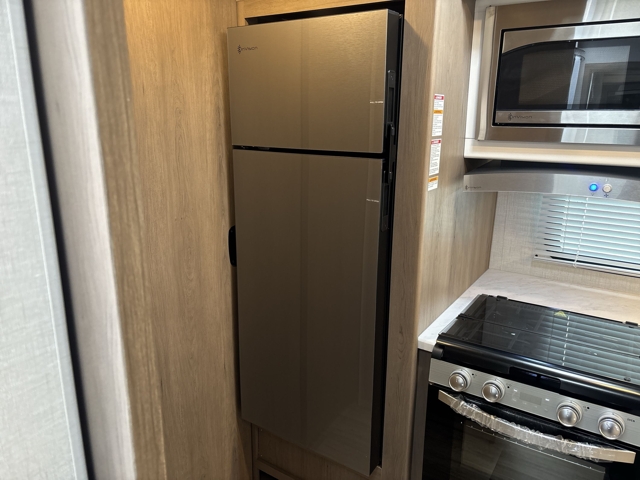 2027 Thor Freedom Traveler A29 — photo 8 of 8