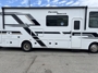 awning-1
