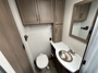 bathroom-2