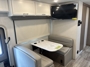 cabinet-2