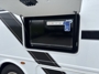 outside-tv