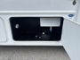 pass-through-storage