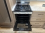 stove-oven-open
