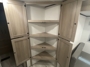cabinet-2