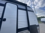 awning-1