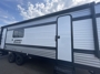 awning-2