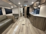 living-area-main-1