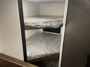 bunk-room