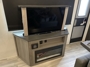 entertainment-center