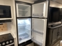 fridge-open