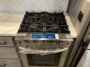 stove-oven