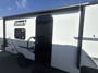 awning-1