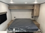 bedroom-1