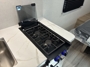 stove-oven-open