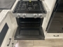 stove-oven-open