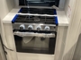 stove-oven