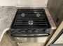 stove-oven