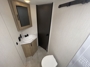 bathroom-2