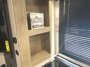 cabinet-1