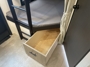 cabinet-2