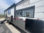 campside