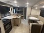 living-area-main-1