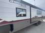 off-campside