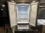 fridge-open