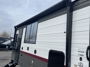 awning-2