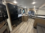 living-area-main-2