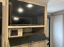 entertainment-center
