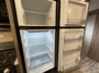 fridge-open