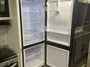 fridge-open