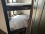 bunk-room
