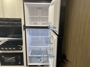 fridge-open